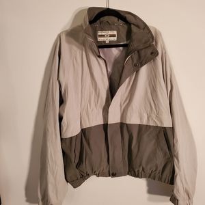 Men's Members Only Casual wear Jacket
